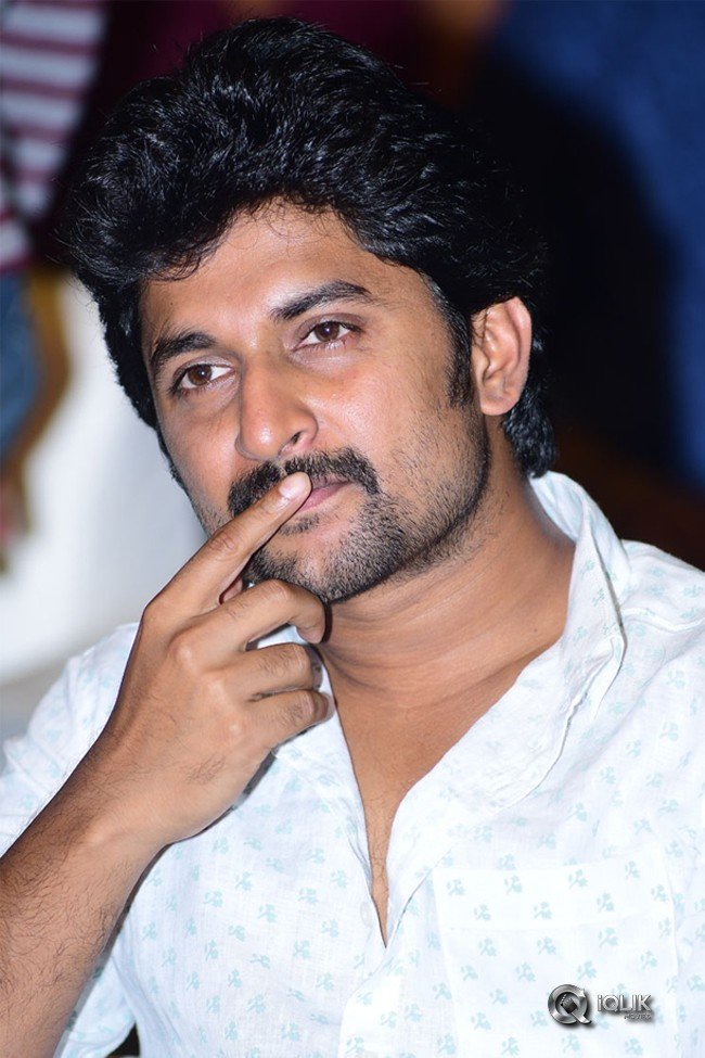 Sailaja-Reddy-Alludu-Movie-Pre-Release-Event-Photos